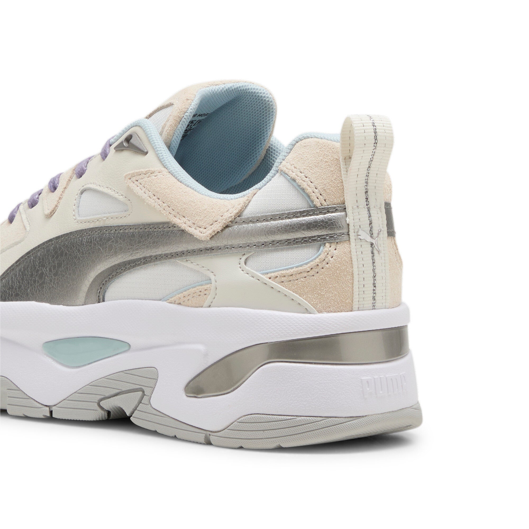 Image of Women's Sneakers PUMA BLSTR The Gymway Wns